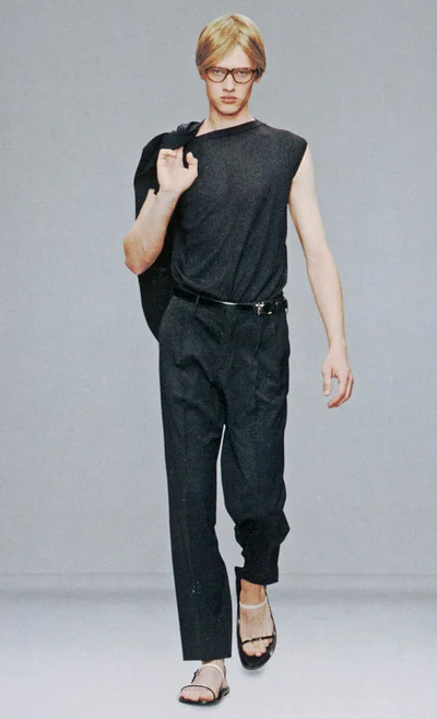 Look 49